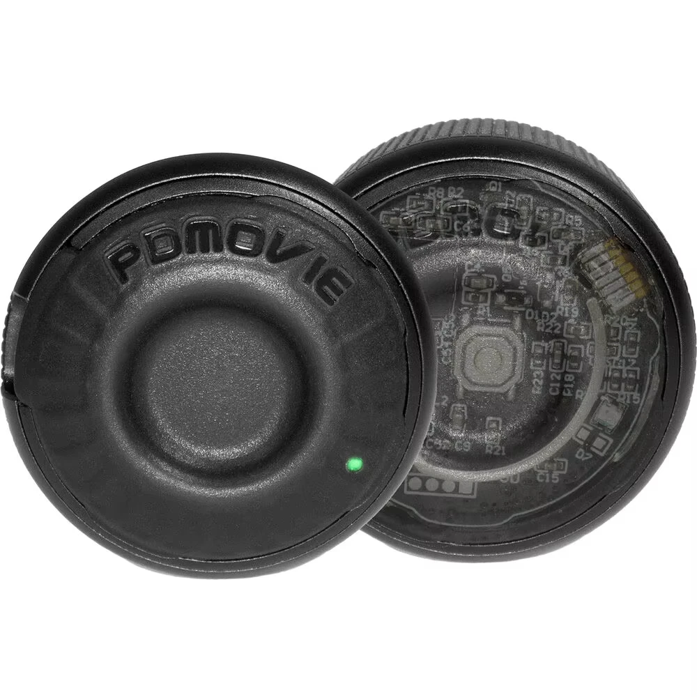 PDMOVIE PDL-TC-AFX Focus controller for PD-BTMP PD-BTMP-N PD-BTMP-S PD-BTMP-SP
