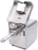 Press Machine Stainless Steel Presser Intelligent Control Hot/Cold Oil Press for Nuts Walnut Linseed Olive Kernel Almond Rapesee 4