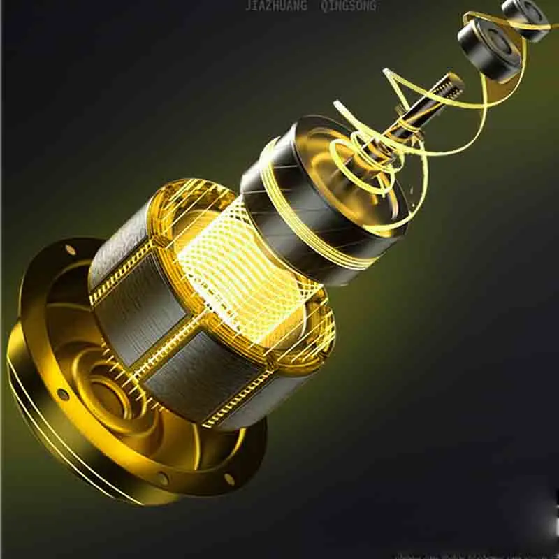 Magnetic Base Drill Iron Suction  High Altitude Drilling Machine Horizontal Benc
