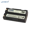 2pcs 54344 Battery for Trimble GPS 5700 5800 MT1000 R7 R8 surveying accessories 4