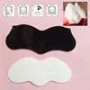10PCS Nose Blackhead Remover Mask Deep Cleaning Shrink Pore Acne Treatment Mask 1