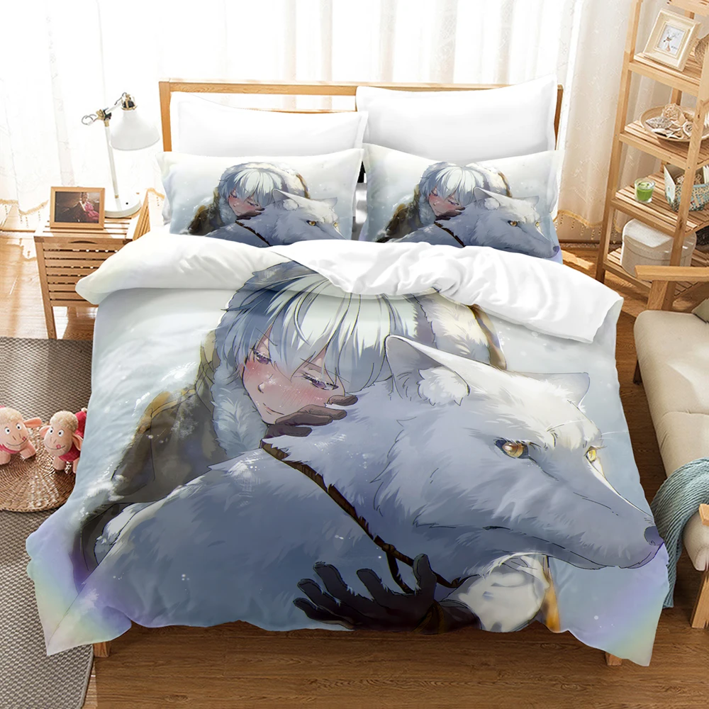 3DTo-ħ Ʈ, ̺ Ŀ Ʈ  Ŀ Ʈ ü  ŷ ħ ħ Ʈ