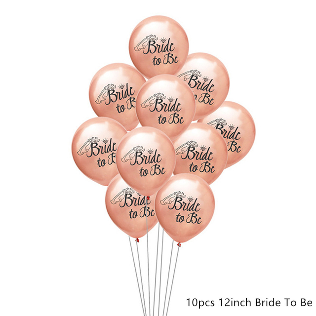 Guest Book Writing Signing Pen Bride to be Bridesmaid Gifts Wedding Decor Bachelorette Party Bridal Shower Birthday Gift