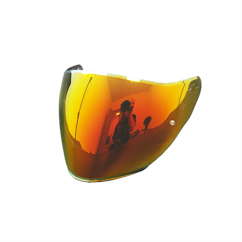 Agv K5 JET ���� ���� ��ü ������ |   ���̽� ���� |   ��ũ��ġ ���� |   ���� ���� |   ������� ��� ��ǰ