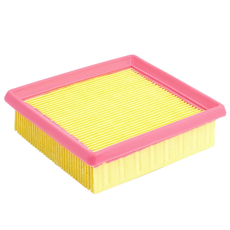 ���� ���� ������� ��ǰ ���� ���� Ŭ����, CFMoto 450NK 450SR 450SRS 450CL-C CF400-6 450 SR NK CF 400