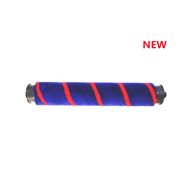 New Roller Brush