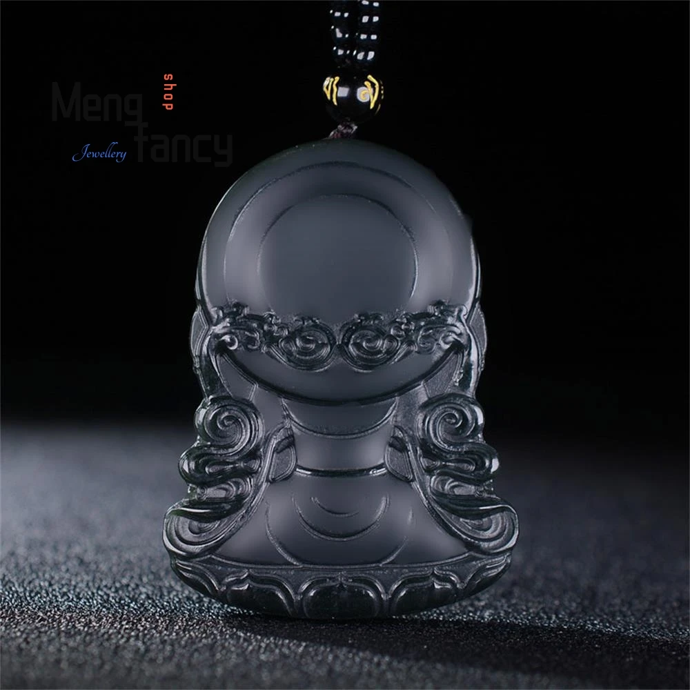 Рисунок 4 - Натуральный зеленый нефритовый