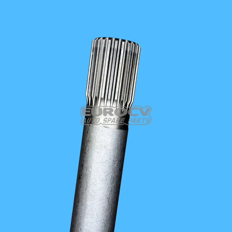Truck Parts Suitable for SCE 1761195 Drive Shaft
