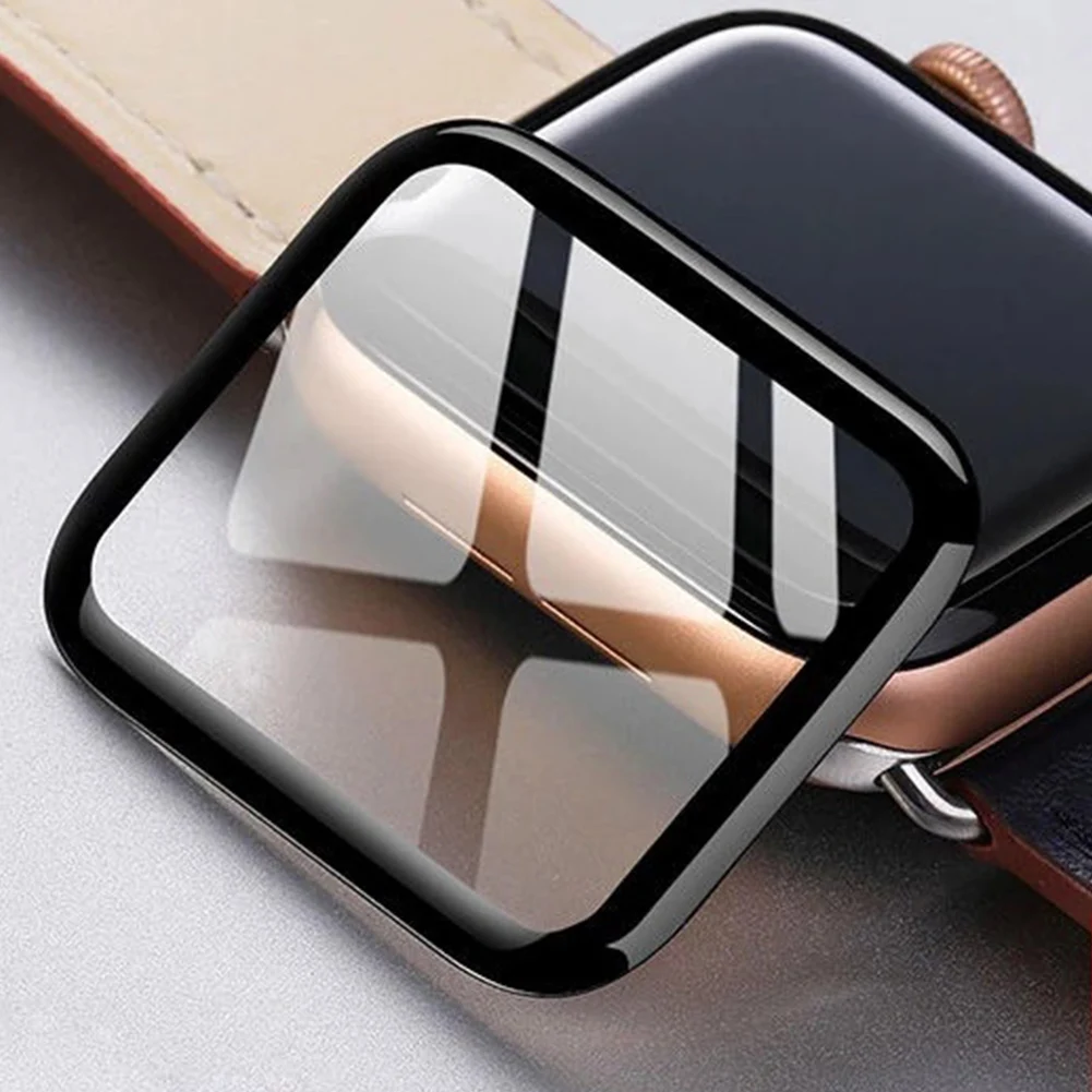 TPU Ǯ Ŀ ʸ, ũġ  ȣ ʸ Ŀ,  ġ 1-9 SE 38 40 41 42 44 45 49mm, 2 