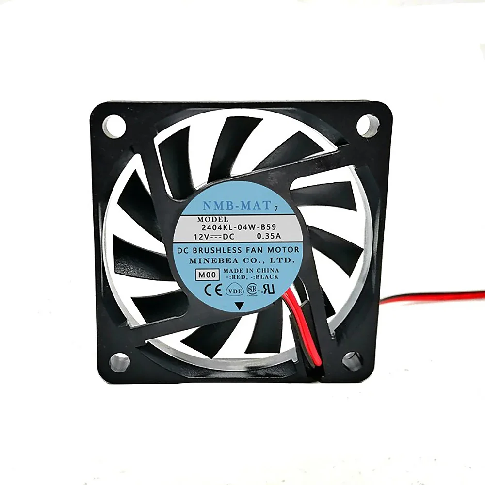 Рисунок 3 - Оригинальный трехлинейный объемный