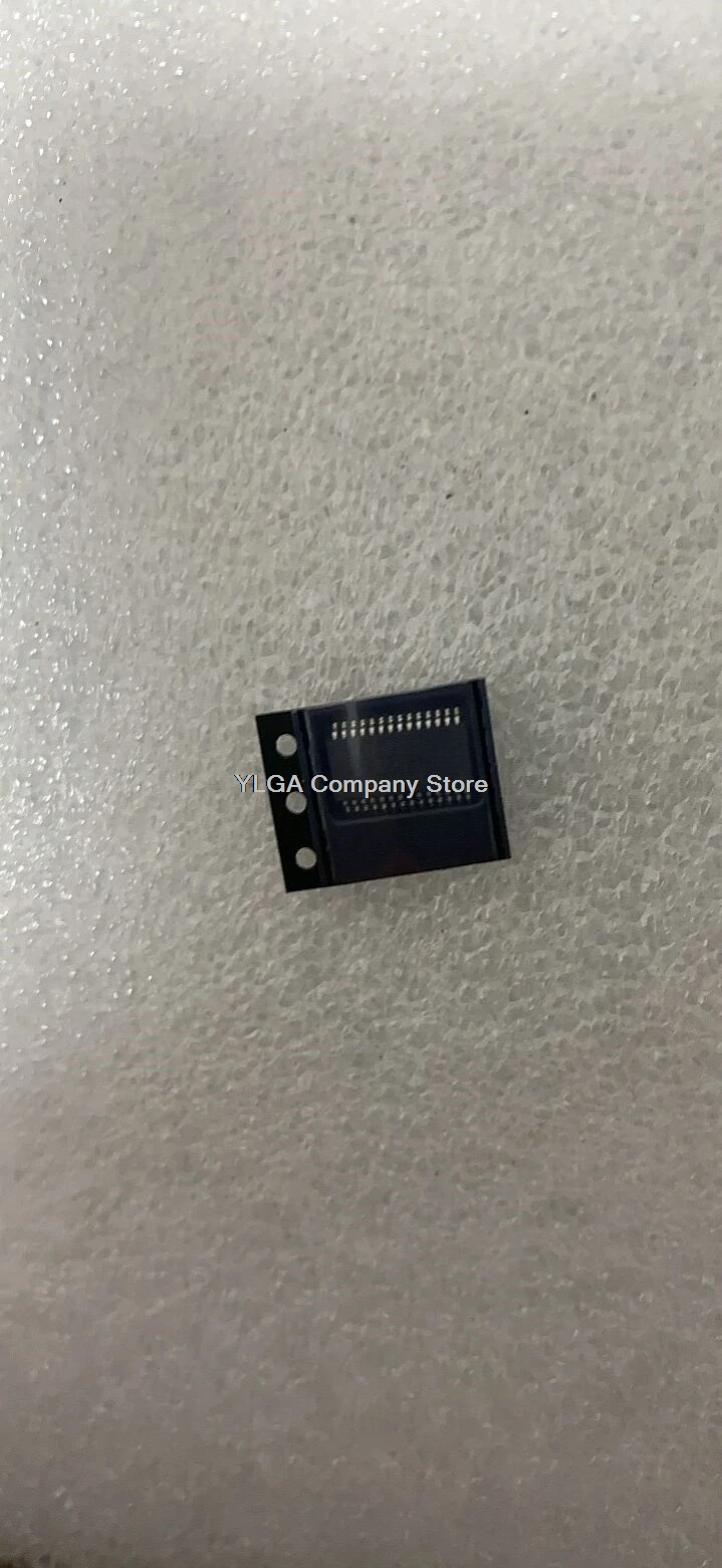 

Оригинальный CS3815EO 4271-CZZ 4272-DZZ 4360-KZ 4398-CZZR SMT TSSOP-28 2 шт.-1 лот