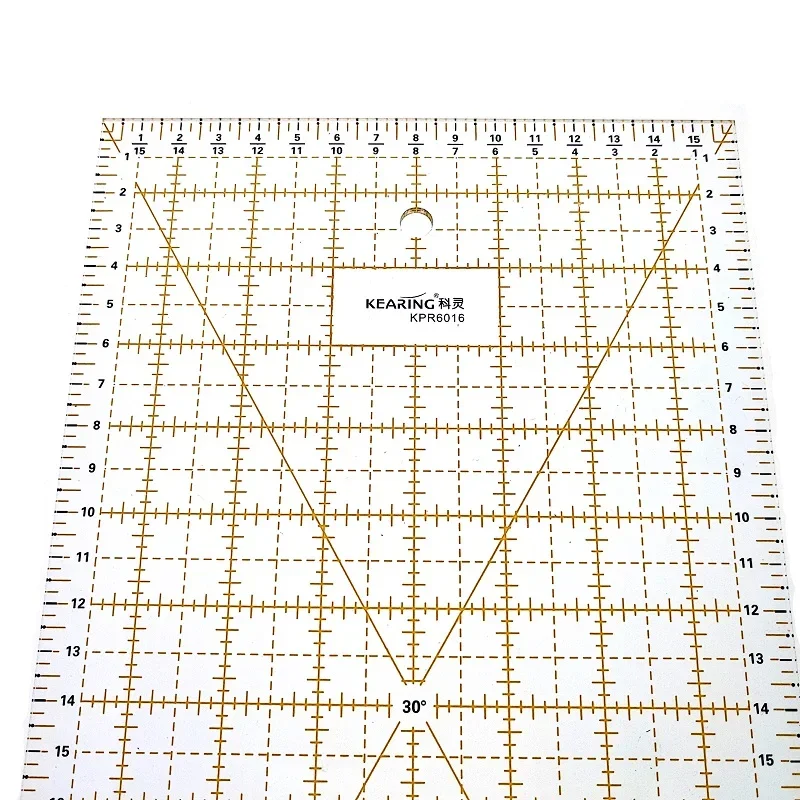 60cm ġ ũ  ׸ ũ Ʈ  ٴ ġ   к긯   DIY , β 3mm