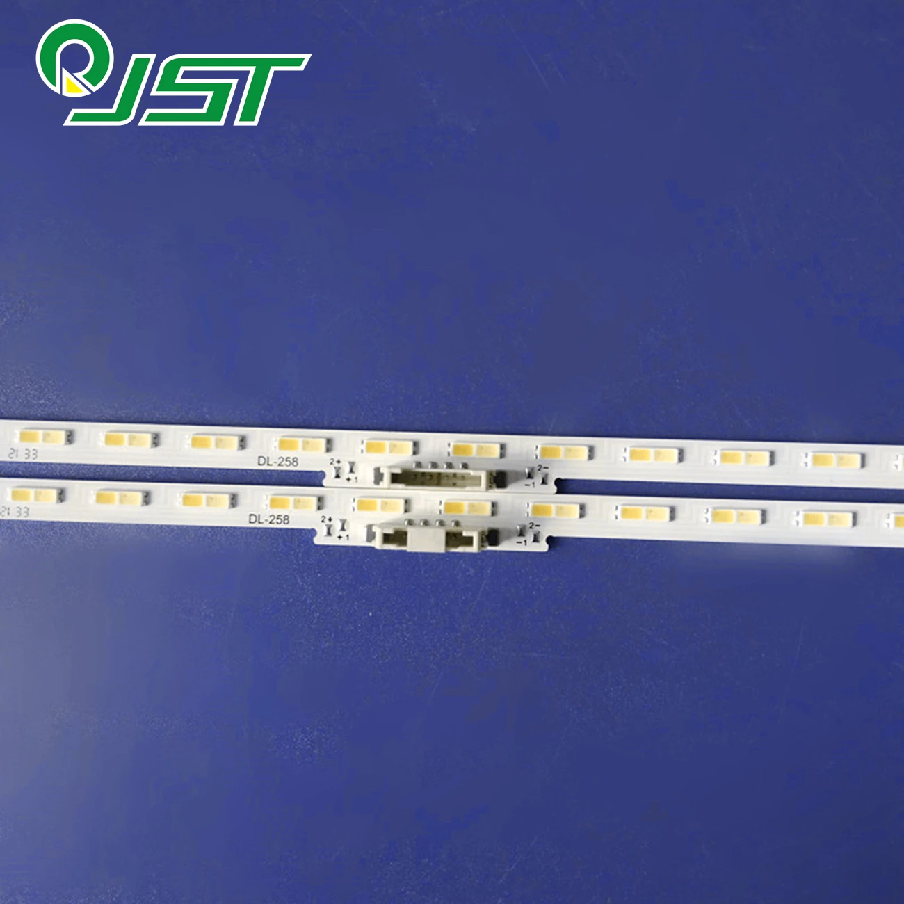 2pcs LED GU65AU8079U GU65AU8079 GU65AU9079U UN65AU8000B UN65AU8000F UN65AU8000K UN65AU8000P S1A8-650SM0-R0 20.11.04 BN96-52846B 2