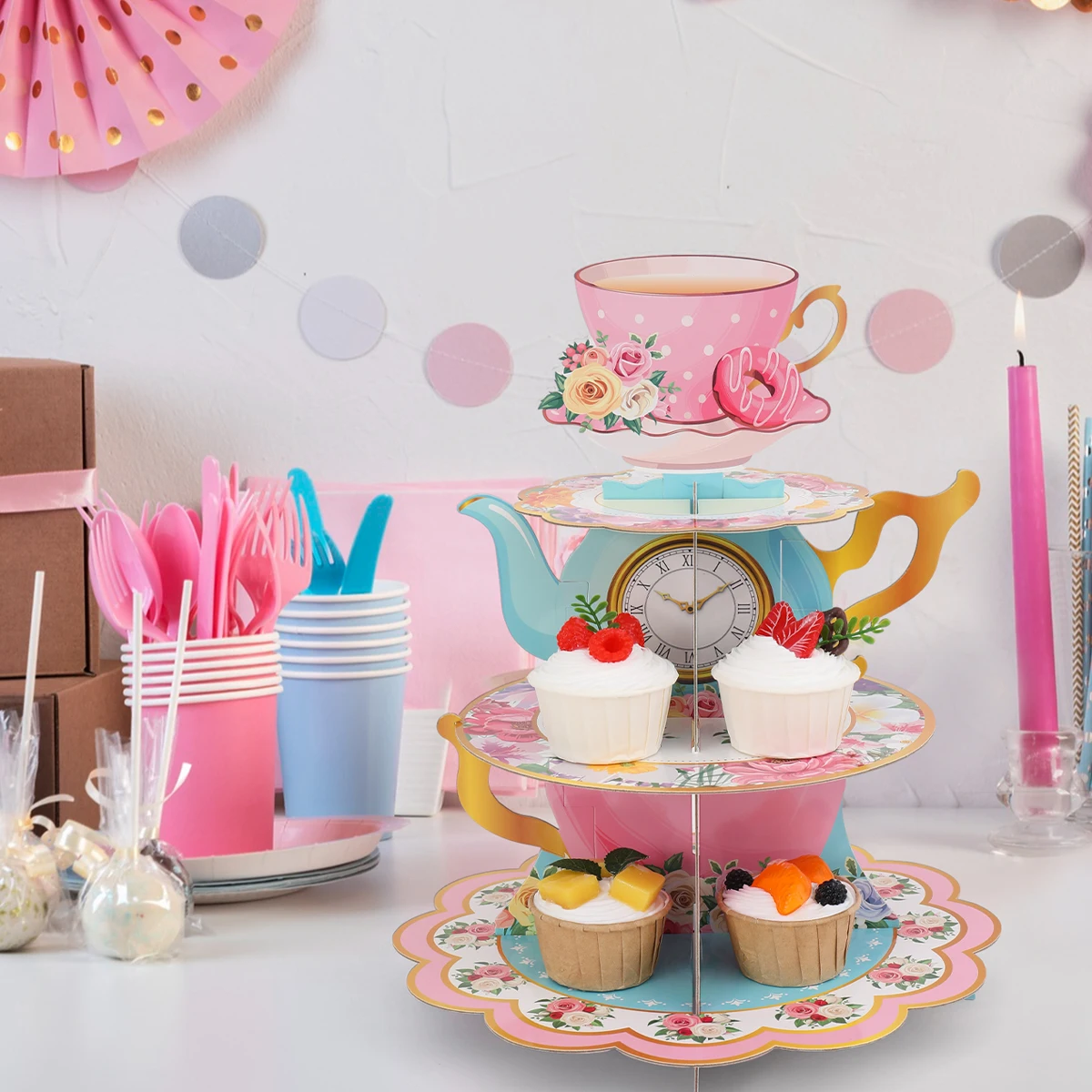 Slide image 54970e6a9c9945399d76135ce5ddc042