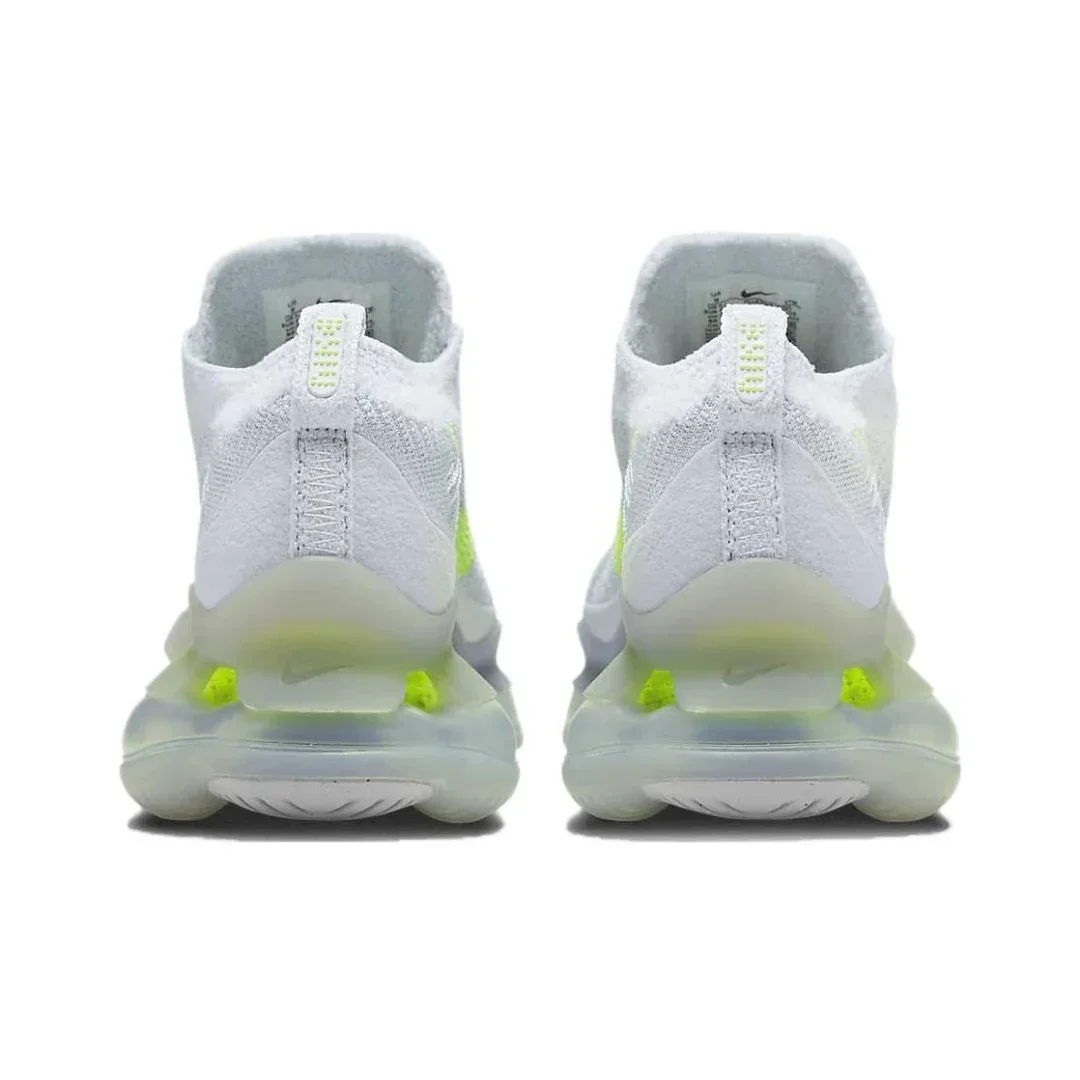 Nike Air Max Scorpion Flyknit 5