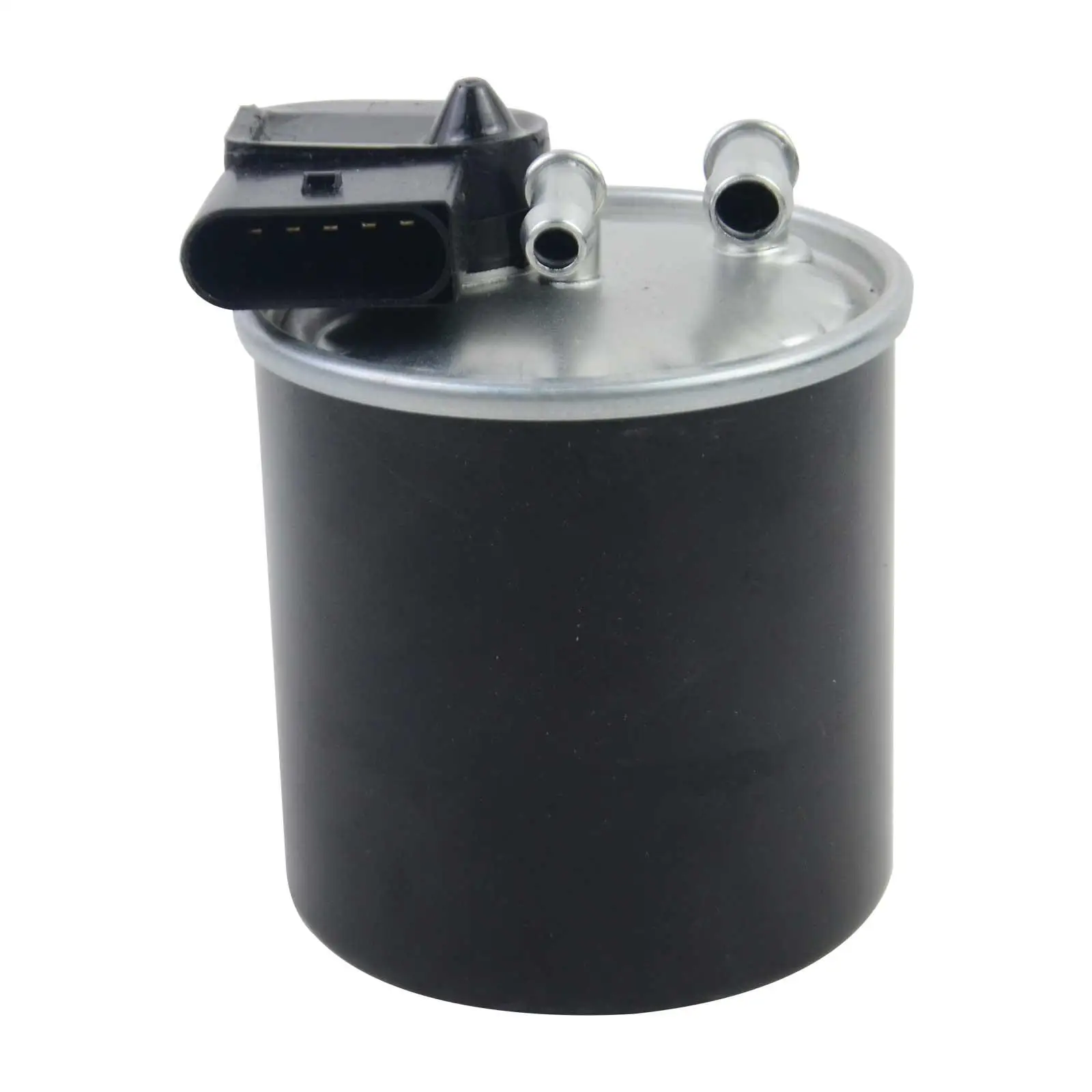 6510903152 6510903152 6510900852 6510903252 6510902052 Fuel Filter For MERCEDES BENZ SPRINTER 113 311 314 316 518 CDI