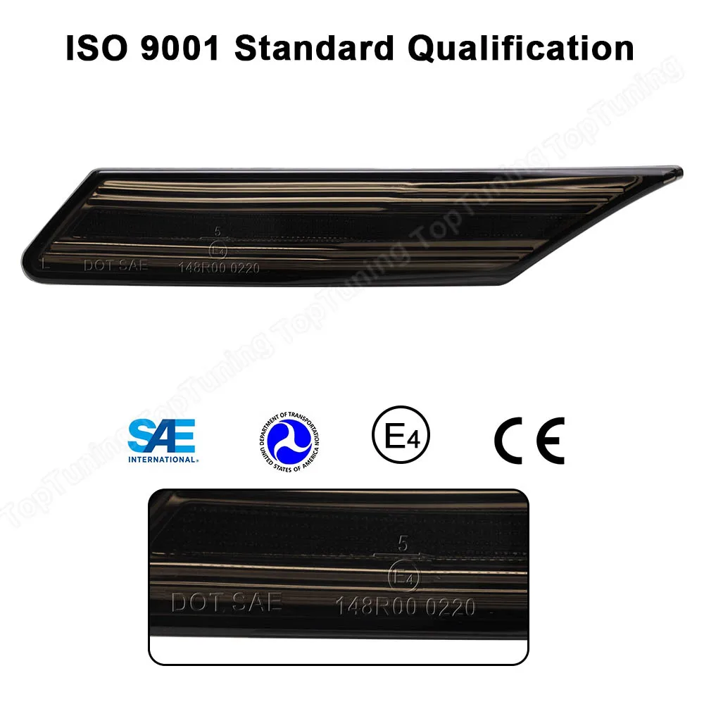  Ÿĭ 4S  2020 ڹ   LED ̵ Ŀ Ʈ,  õ,  , 2x