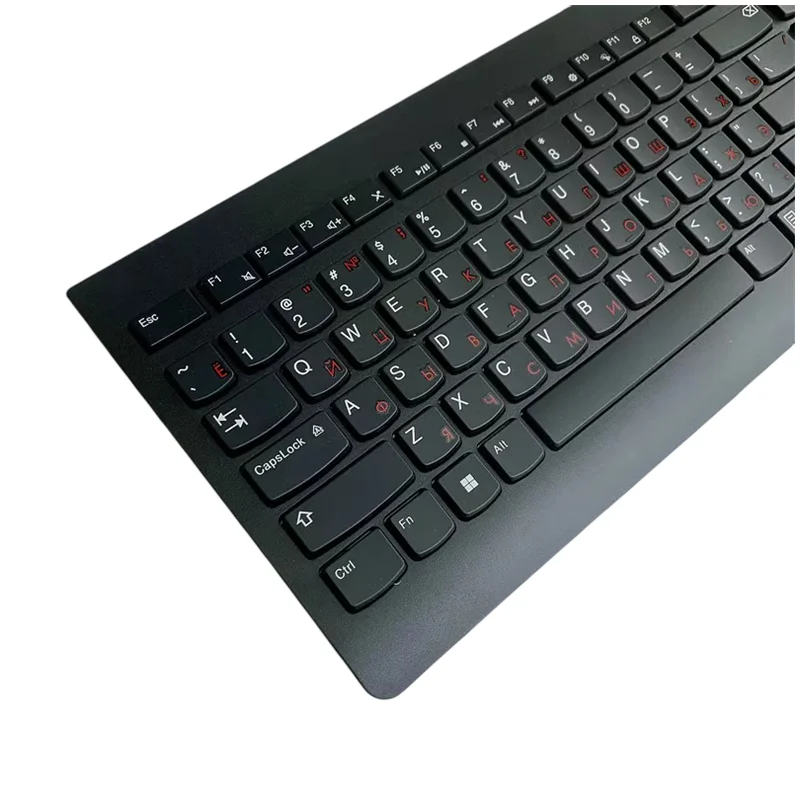 Ratón Y Teclado Inalámbrico Combo Teclado Y Ratón Inalámbrico