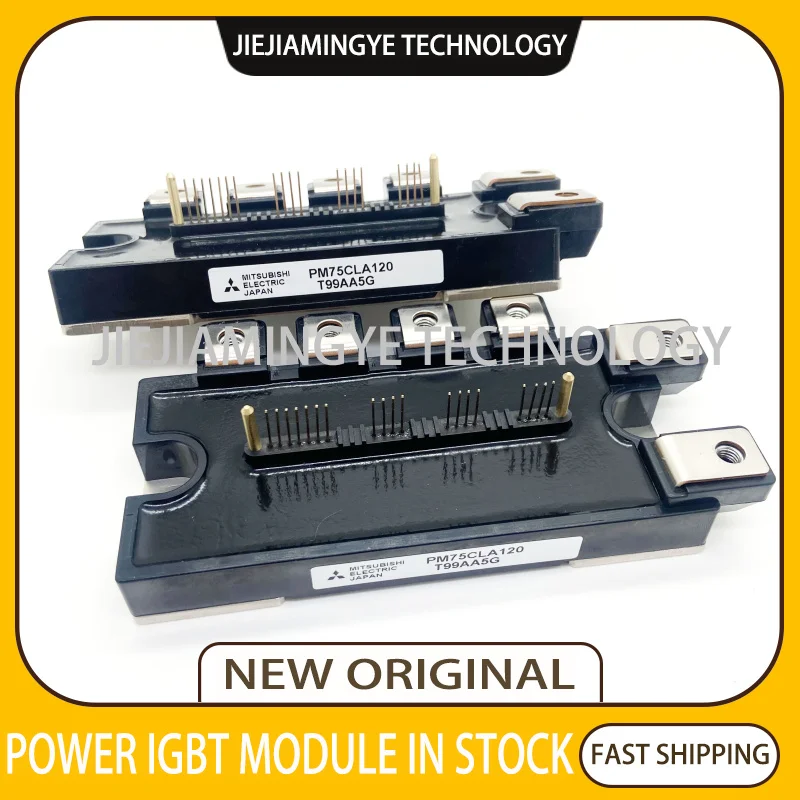 

IGBT модуль PM75CLA120 PM75CL1A120 плата IPM-RLA 2MBI450U4H-120-50