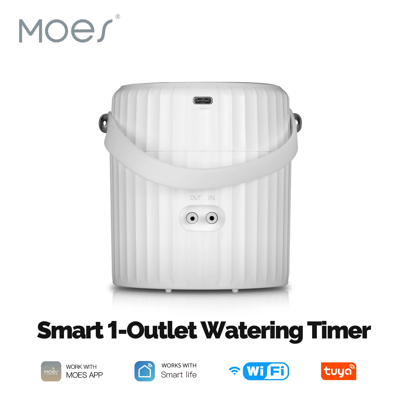 Computers e Electronics