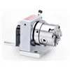 Three-jaw Punch Forming Device High Precision Punch Grinding Machine Punch former With Accuracy Within 0.01mm 1