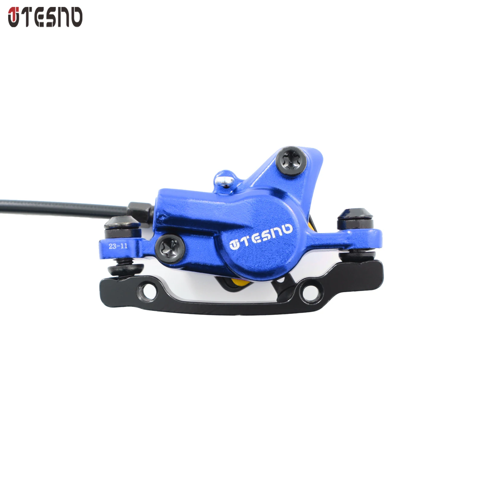 Slide image 2c3b64cb72ca410ea3c2019a0d45a3a6