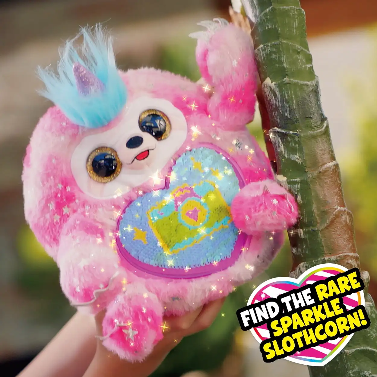 S61ce2fe74282477da70ee0f07e932