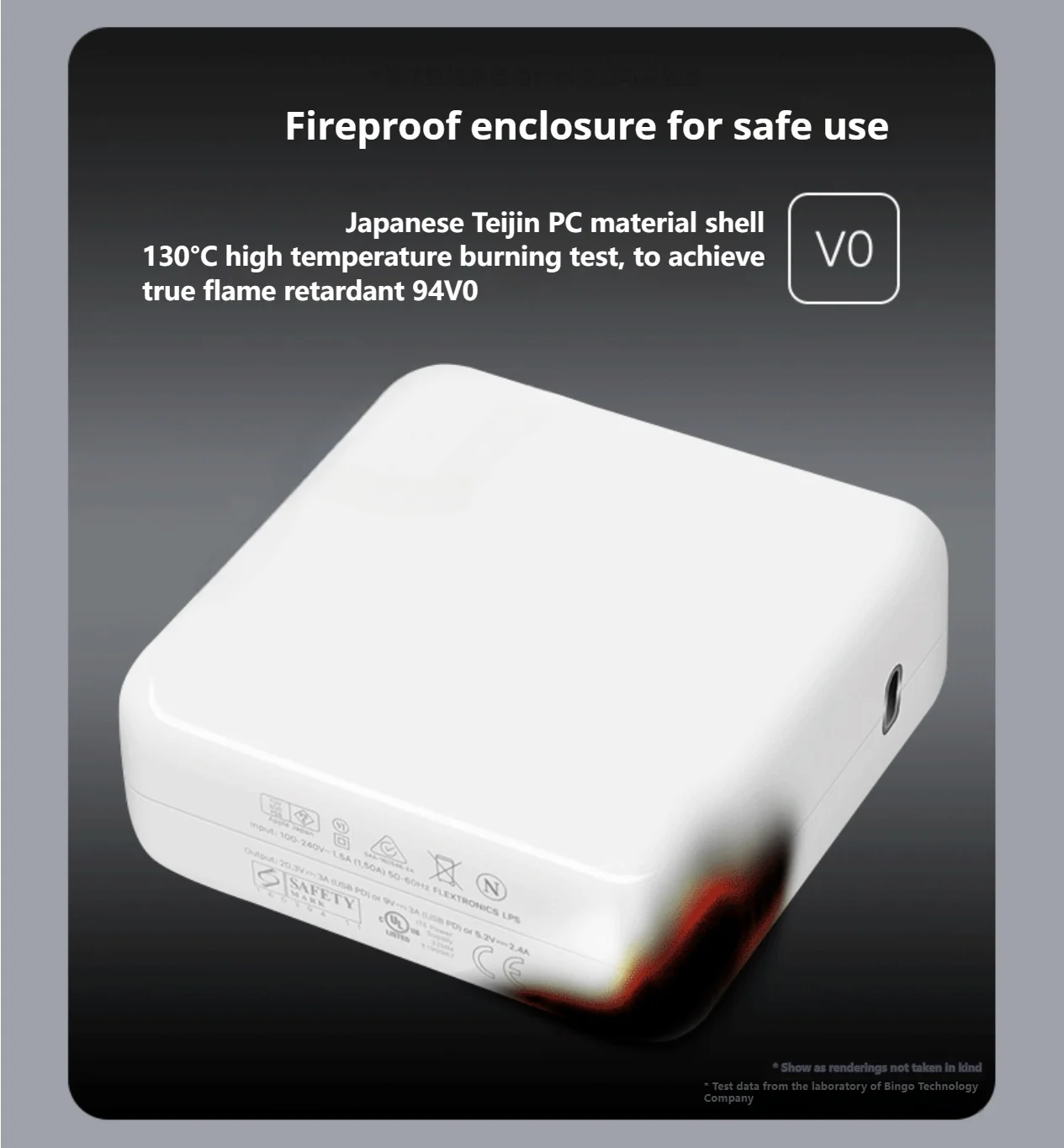 MacBook Air/Pro Magsafe 1/2 자기 전원 어댑터 충전기 A1286 용 MacBook 충전기와 호환되는 45W 60W 85W 전원 어댑터