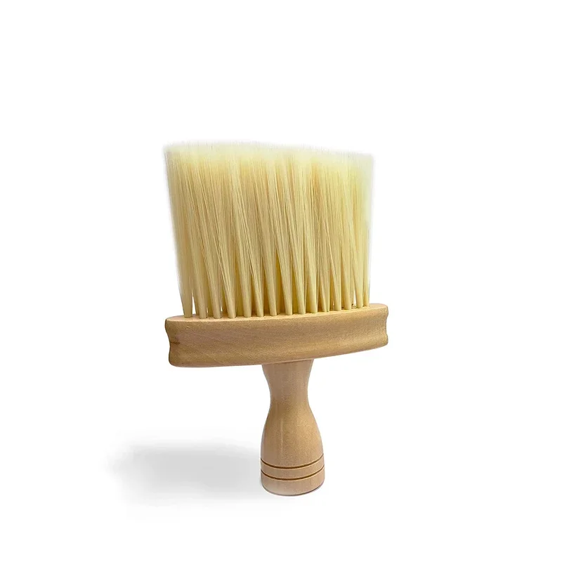 Cleaning Brush Pastic Keyboard Clean Brush For Cleaning Computer Laptop