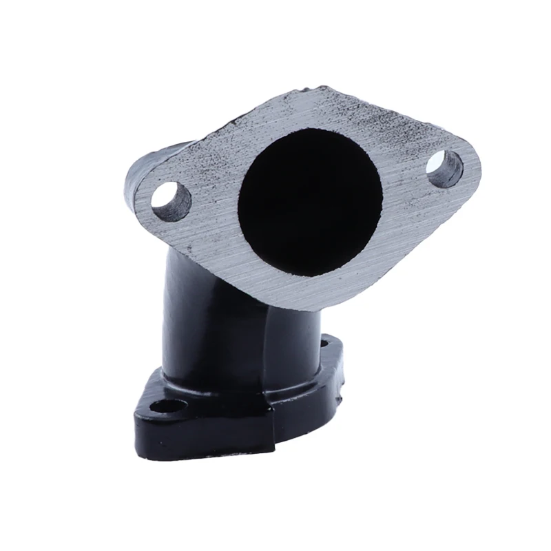 Collettore D'Aspirazione Originale Fantic Per Motori AM6 D 26mm - Foto 6