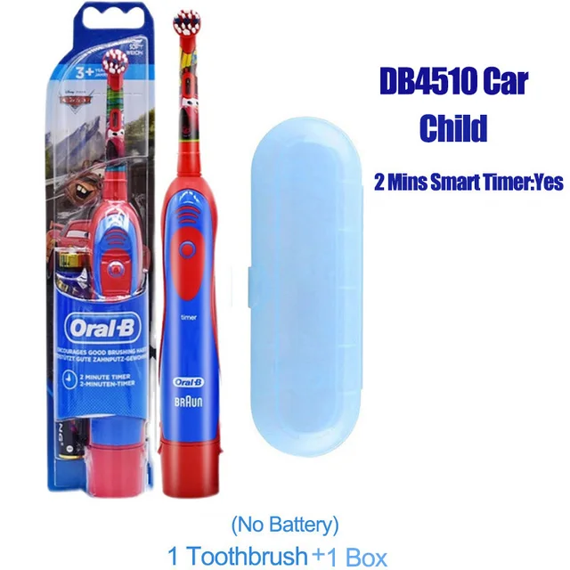 KD4510CarBox