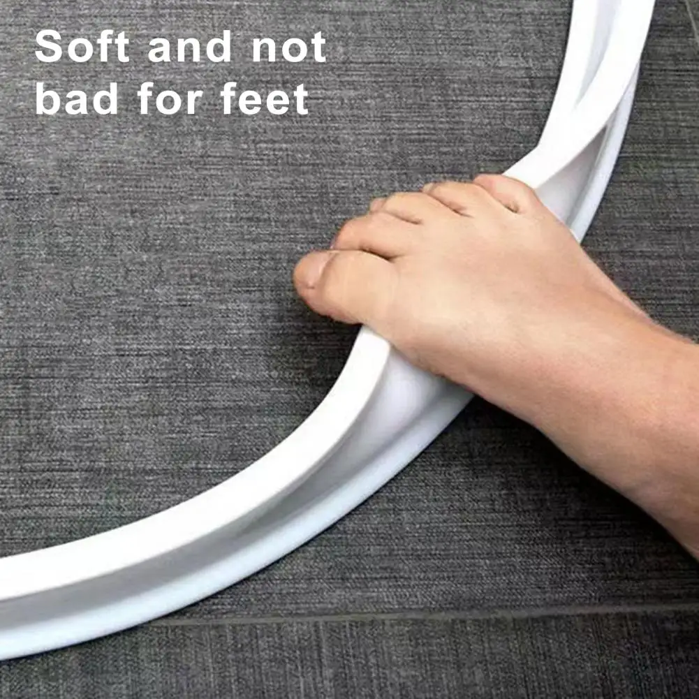 Slide image ed4d0ff8b5604357a35d358eca0b7543