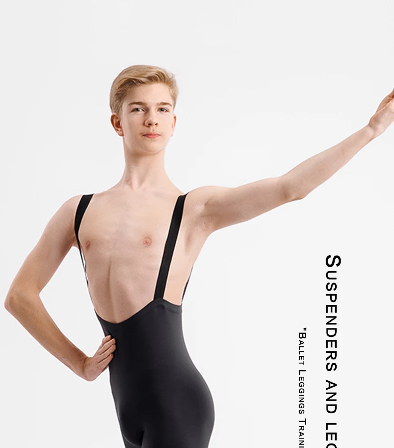 Ona va ogil ispan porno