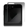 1 Glass For Z Flip 6