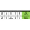 Plus size 160KG Spring Autumn Jackets 6XL 7XL 8XL Men Jackets 2