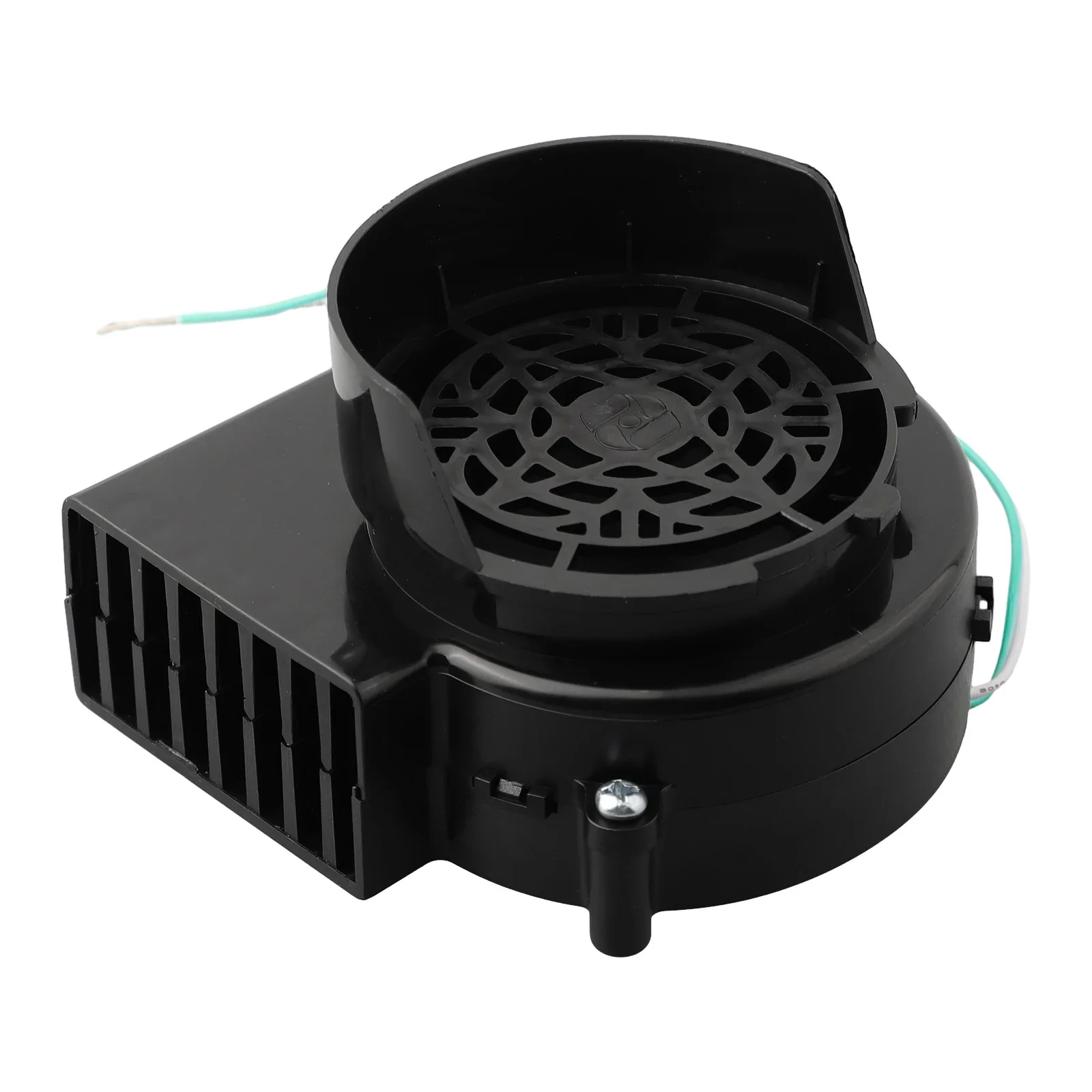 

12V DC Brushless Air Blower For Holiday Yard Inflatables Decorations Replacement Air Blower For Christmas Thanksgiving