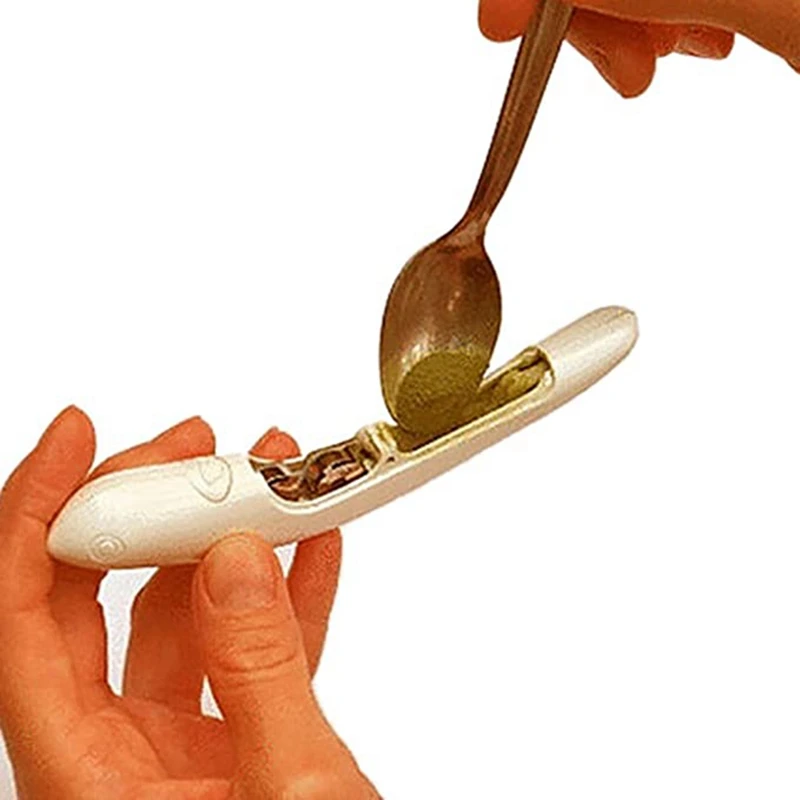 portable woodworking bench Creative Electrical Latte Art Pen for Coffee Cake Spice Pen Cake Decoration Pen Coffee Carving Pen Baking Pastry Tools foldable woodworking bench