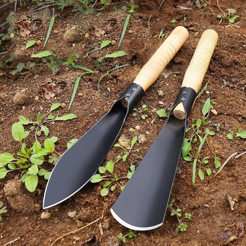 Gardening Tools Set 5
