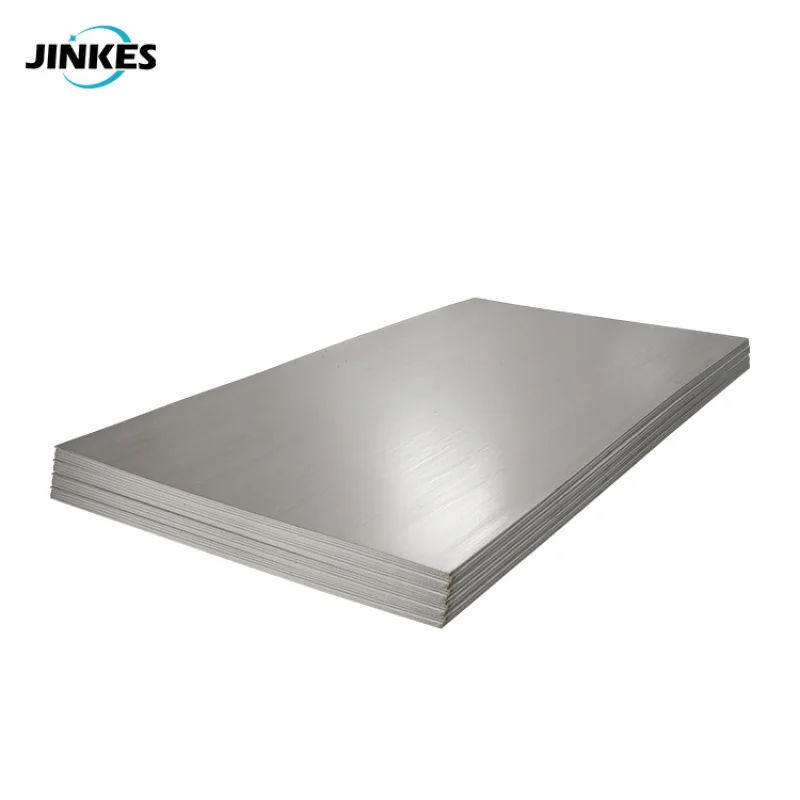 custom.201/304/316L hot and cold rolled plate mirror brushed laser cutting processing spot supply