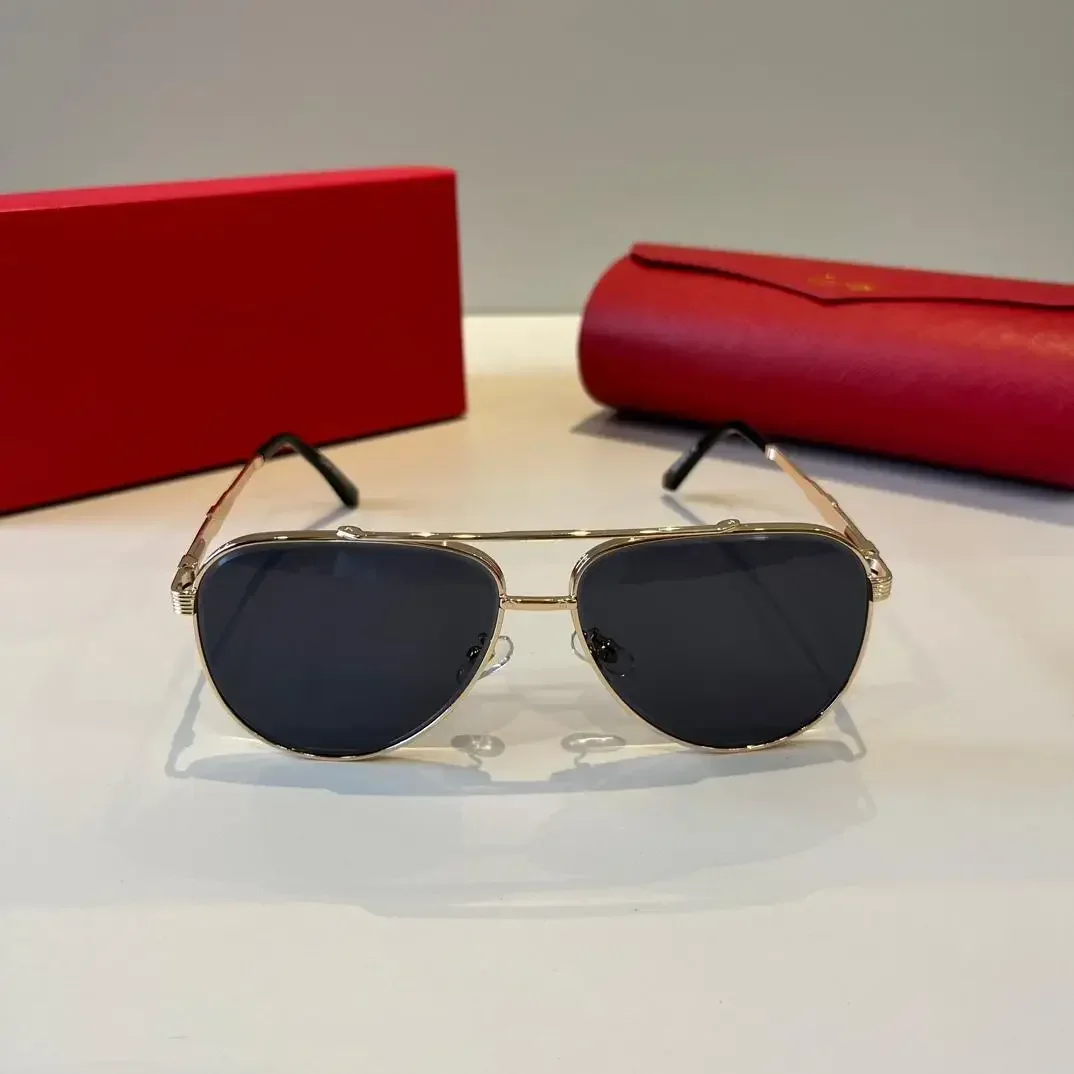 ��ǰ�� ���۶� ���ο� ��Ÿ�� ����Ʈ ���Ÿ� �м� ���۶� ���� ����ǳ ������ ���� ���� ���� ���� ���۶�