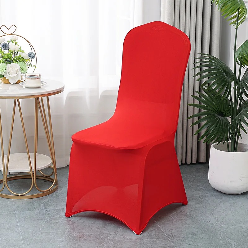 Thinner Red