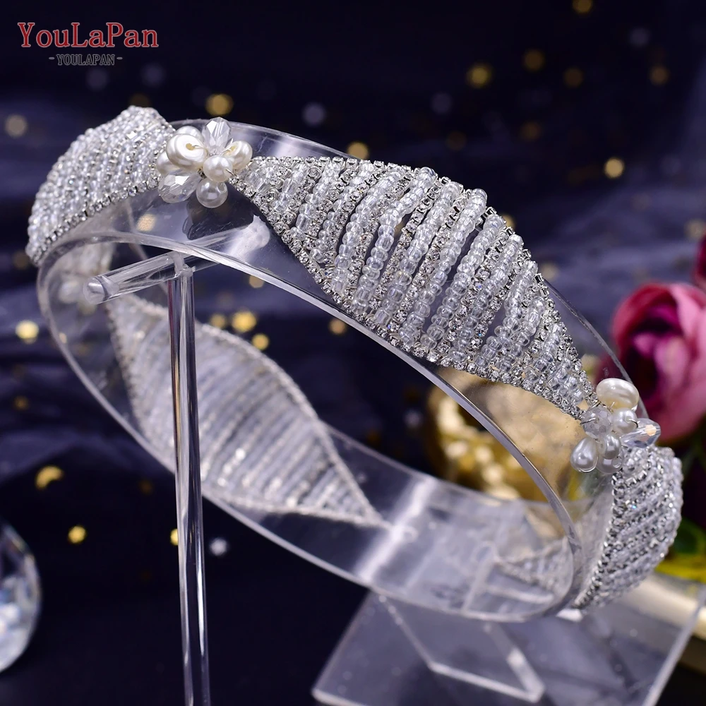 Diamond Belt Bling Belts For Wedding Dresses Pearl Rhinestone