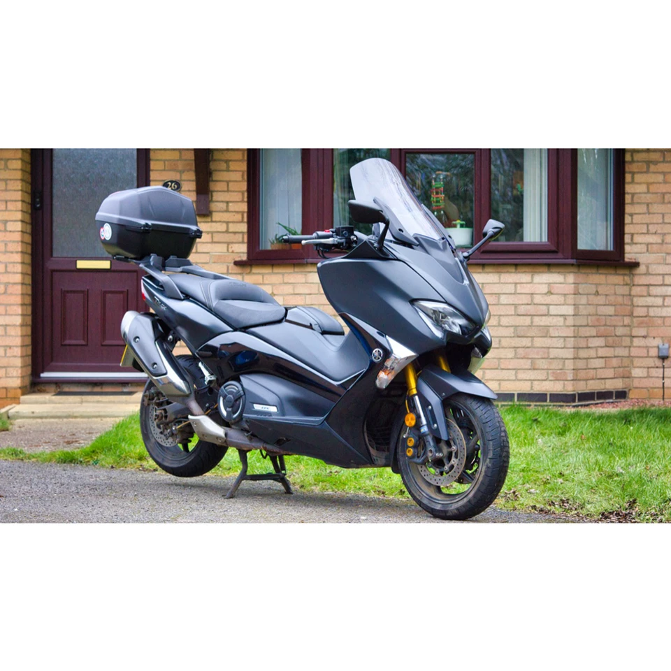 ヤマハ Tmax530 DX用 SX用 TMAX560用 T-MAX用 Tmax 530 560 2017-2021