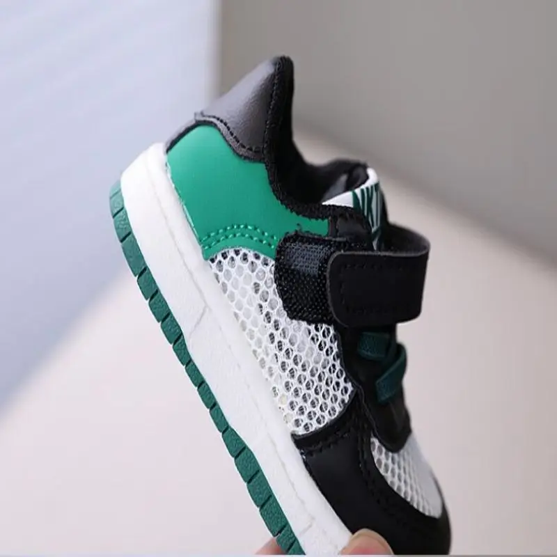 Slide image 5516079e0f444a93824a8cc216813c90