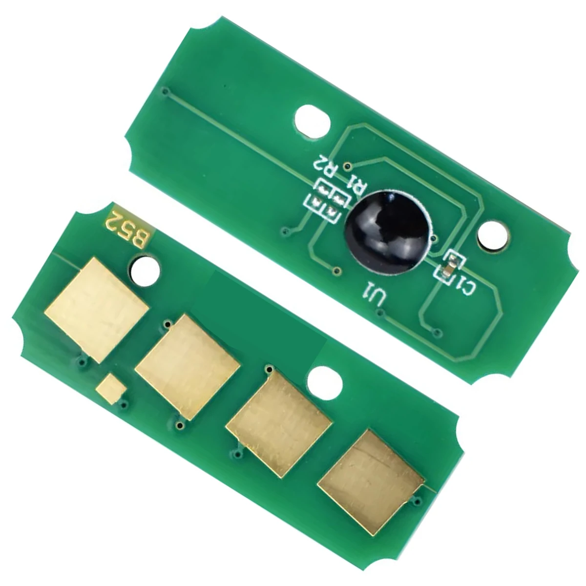 

Toner Chip Reset For Toshiba TFC-505UYS TFC-505TKS TFC-505TCS TFC-505TMS TFC-505TYS T FC-505CKS T FC-505CCS T FC-505CMS