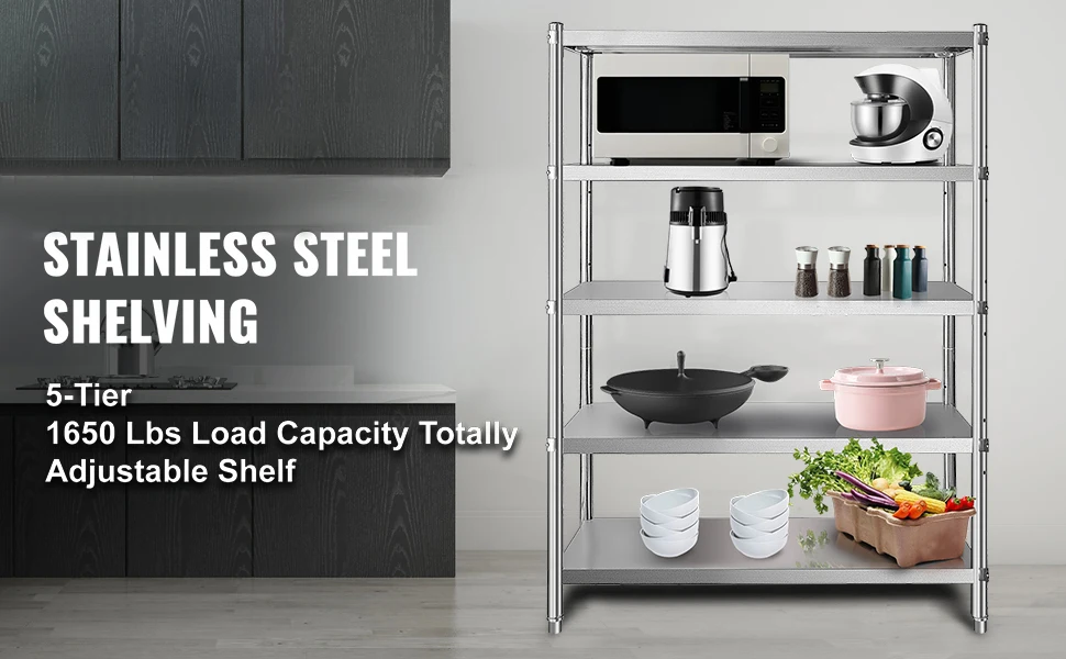 multi tier storage system
