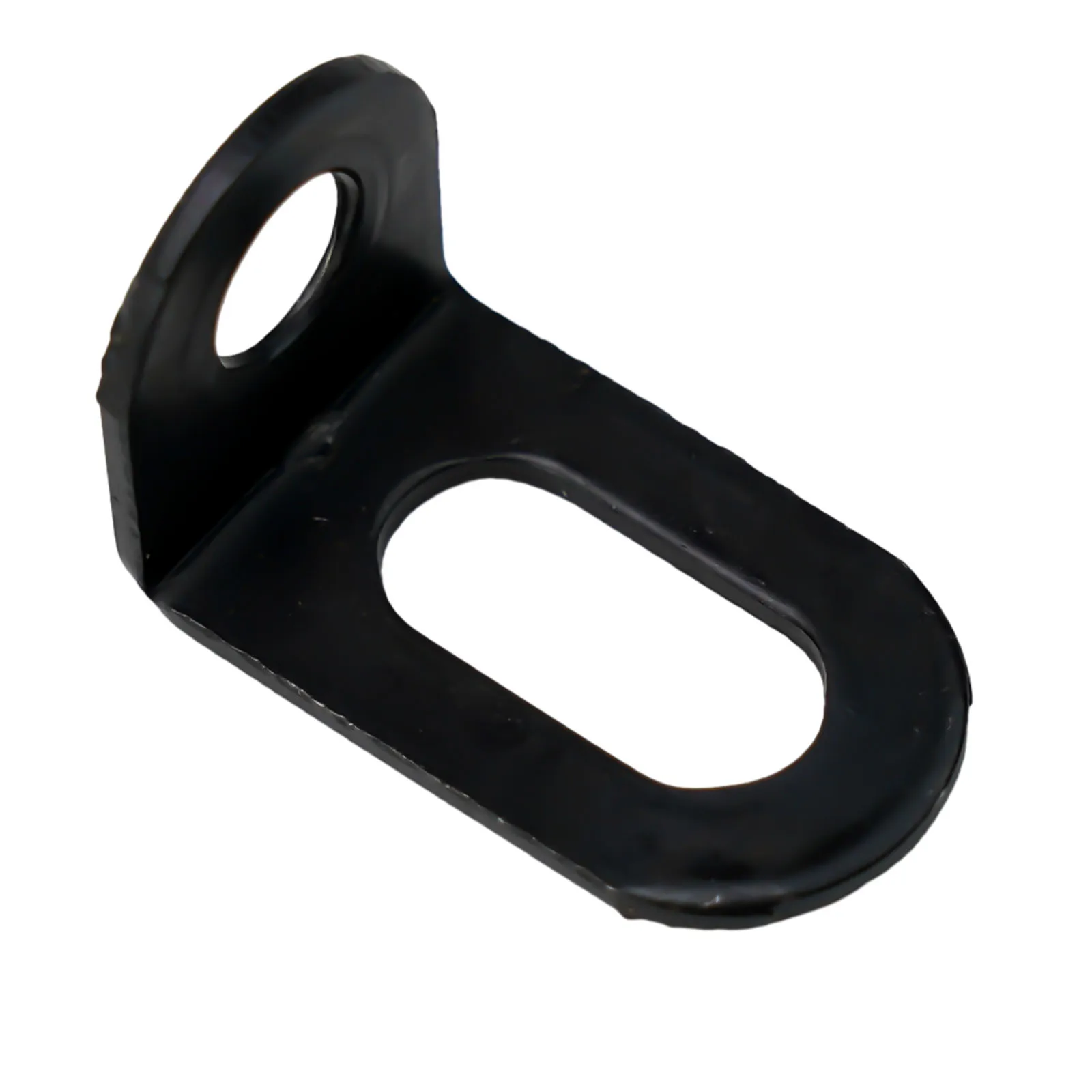 Slide image ea62c486cc49482b873eb7afd1b663a4