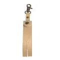 Ball holster apricot