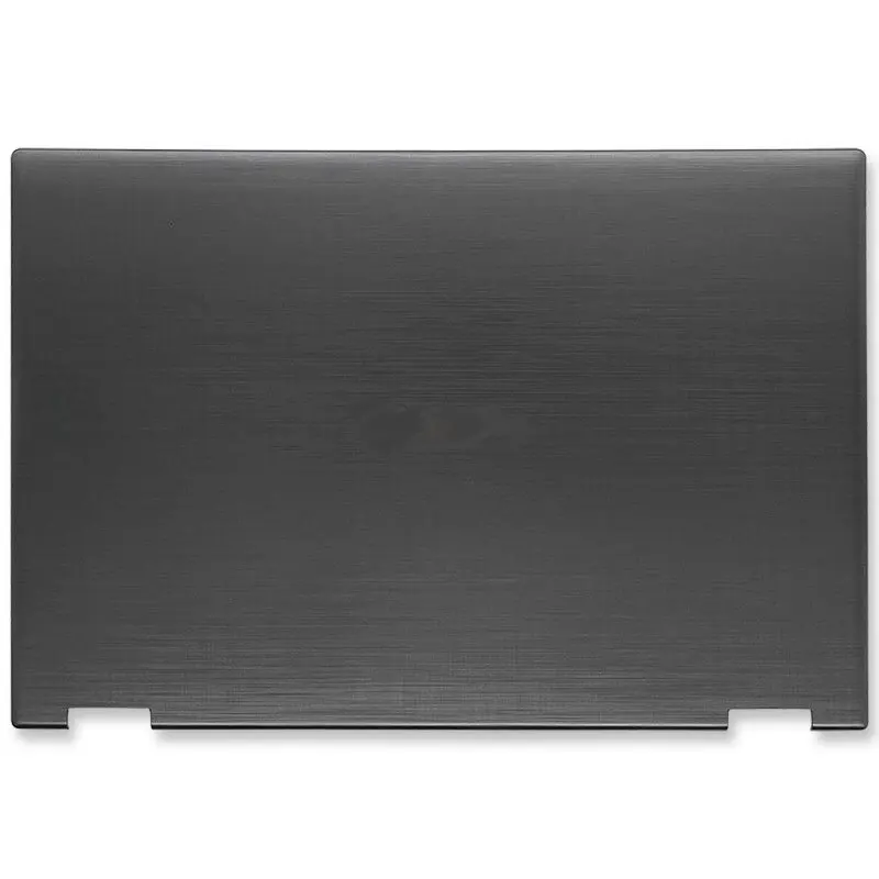 n17w5 computador portátil lcd capa traseira palmrest