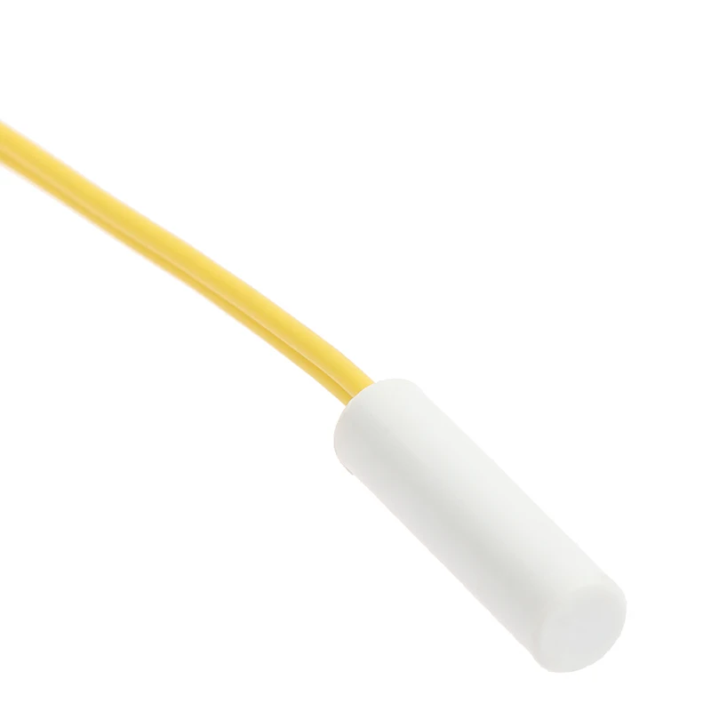 2 teile/satz Temperatur Sensor Sonde Für Samsung Kühlschrank Abtauen Sensor Temperatur Sensor Sonde 5k Sensor DA32-00006W – Detail 7